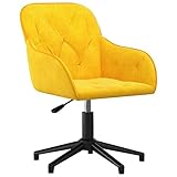 vidaXL