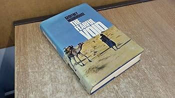 Hardcover The Fearful Void Book
