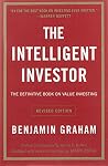 Investing Books