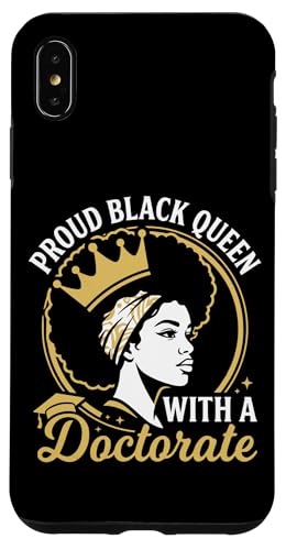 ���m���f�U�C���̌ւ荂���u���b�N�N�C�[���B �X�}�z�P�[�X iPhone XS Max �p