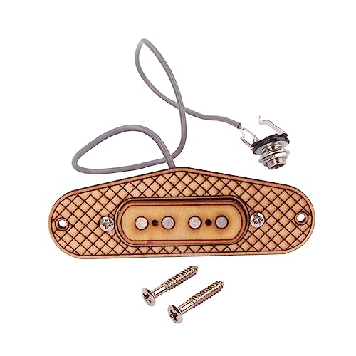 GLSTOY 4 Cv ؍ M^[ sbNAbv x[X sbNAbv AR[XeBbN sbNAbv M^[ p[c nobJ[