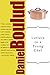 Letters to a Young Chef (Art of Mentoring (Paperback))