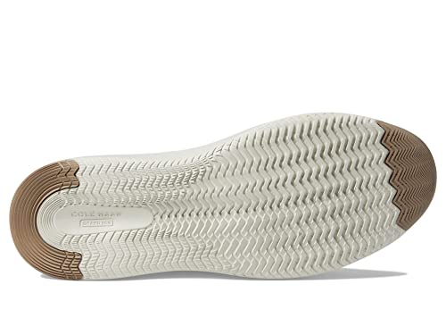 Image of Cole Haan Men's Grandpro Topspin Sneaker
