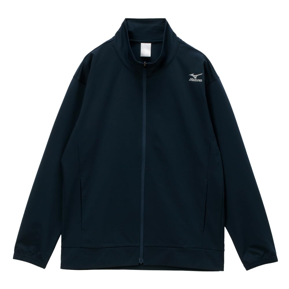 Amazon | [ミズノ] トレーニングウェア Simple is ストレッチ