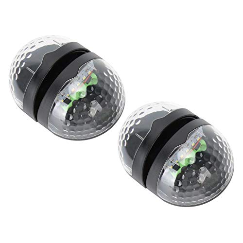 Lâmpada de parede de energia solar, lâmpada de parede de energia solar de 4 unidades, lâmpada de pát