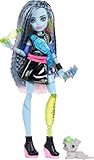 Monster High