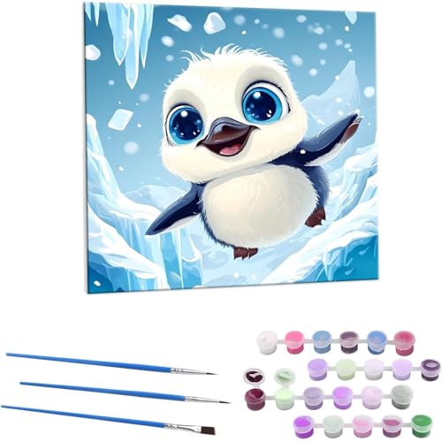 LbgɂG tNẺ G LbghG h qƑl S phGLoXNtg|  DIYG fW^G z[ ItBX i 40x40cm (t[X) Z-583