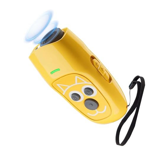 pʖih~u, g 3 [h Xgbp[, ő 15m ͈ [d  i h~, Op q ^ ^  ybgp