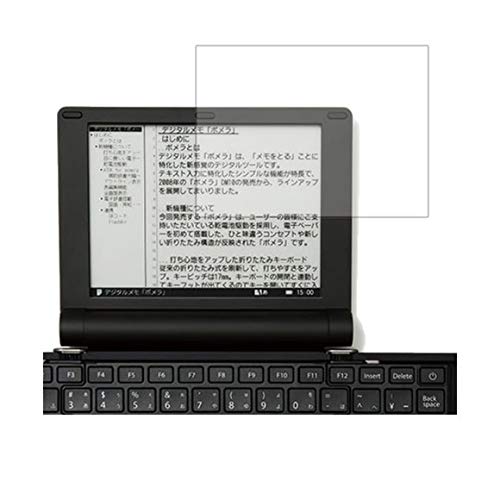 ClearView �L���O�W�� �|���� DM30�Ή� �y���d�x9H�A���`�O���A�^�C�v�z�t���ی�t�B���� ���˖h�~�I���d�x9H�t�B����