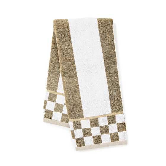 Amazon.com: MACKENZIE-CHILDS Hand Towel, Cute Decorative Hand