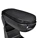 vidaXL Central Armrest Arm Rest Car Vehicle Armrest