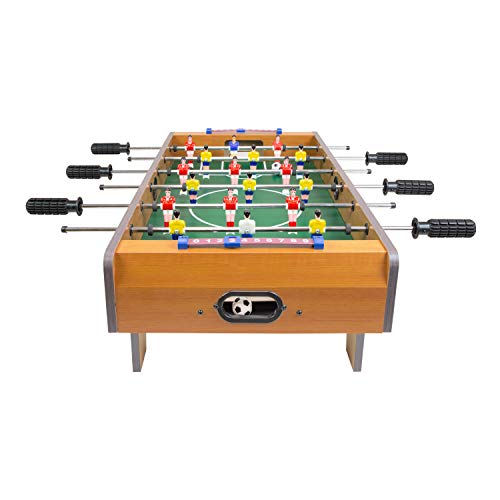 Global Gizmos 50580 Deluxe Tabletop - Image 3