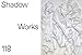 Richard Dupont: Works/Writings 2000–2022