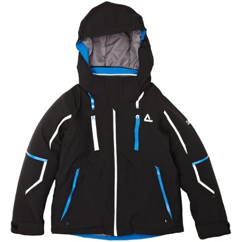Dare 2b Boy's Waterproof Leisurewear Jacket Cover