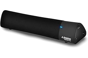 Avantree Priva III: The Ultimate Wireless Audio Companion for Seamless TV and Streaming Synergy