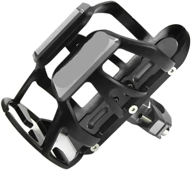 ボトルケージ R1200GS 用 R1250GS 用 R1250 用 R1200 用 R 1250 用 1300 GS バイク飲料水