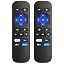 for Roku box 2 Pack