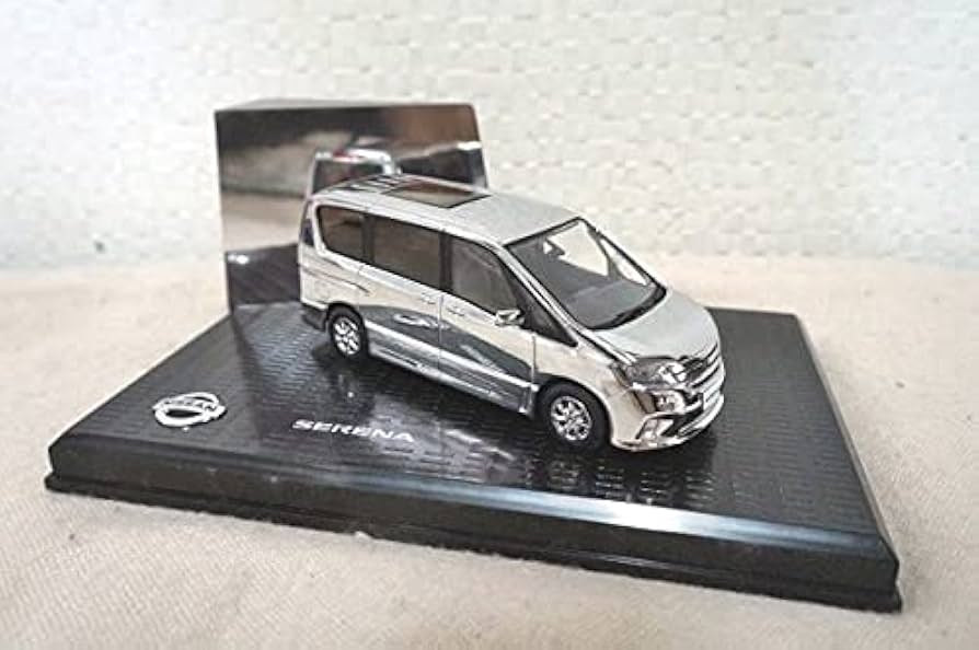 メッキミニカー 美品、傷有り品、混合23台まとめセット 当時物 メッキミニカー 美品、傷有り品、混合23台まとめセット 当時物