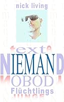 Niemand: Flüchtlings-Junge 373864086X Book Cover