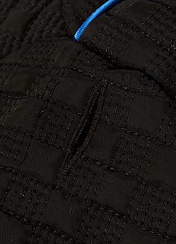 Inter Prodotto Ufficiale Cappottino Cane, Nessun