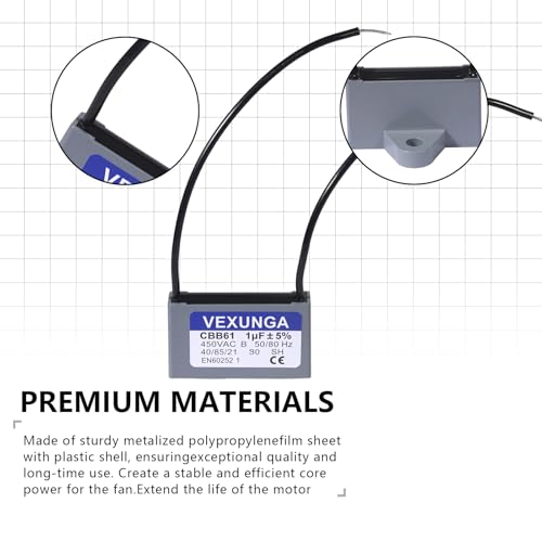 Cafetera De Prensa Francesa De 350 Ml / 800 Ml / 1000 Ml, Cafetera Con Aislamiento De Doble Pared De Acero Inoxidable, Cafetera,1000Ml En Oferta Cafetera De Prensa Francesa De 350 Ml / 800 Ml / 1000 Ml, Cafetera Con Aislamiento De Doble Pared De Acero Inoxidable, Cafetera,1000Ml - Imagen 5