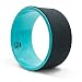 321 STRONG Yoga Wheel, Aqua
