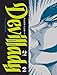 Devil Lady (Vol. 2) - 3