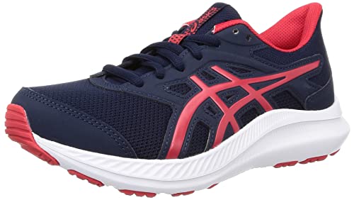 Image of ASICS Men's Jolt Running Shoes