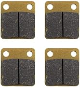 Small manufacture image 60