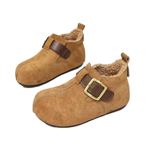 [XYJP] hC Xb| XG[h N tbg\[ Ci[{A Xj[J[ fB[X _炩 t@[ 2 XG[h L b tBbg ɗD [t@[ Z JWA I[V[Y 24.0cm AEghA