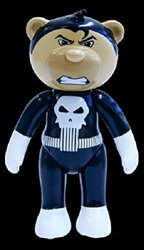Punisher