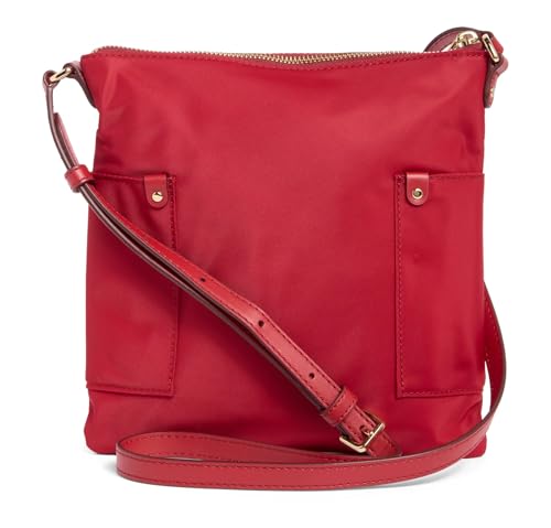 Image of Marc Jacobs Preppy Swing Crossbody Bag One Size