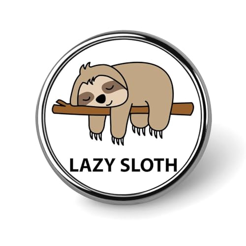 obW ~` J 킢 낢 i}Pm ʃobW  sob` {^u[` 25mm  lN^Cs RNV obO Xq  ΂| H|i tȒP jp v[g