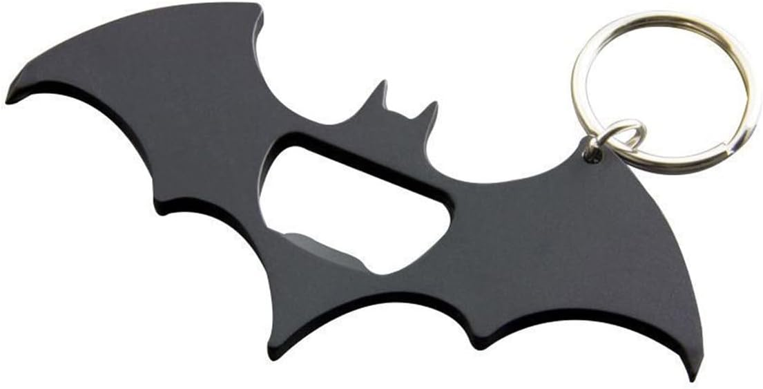 Paladone Batman Batman Multitool - Multi, NA
