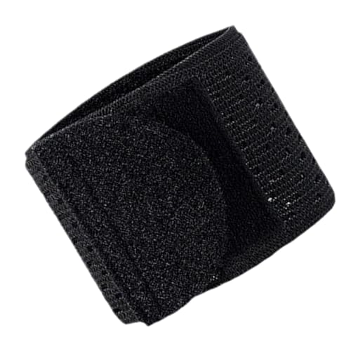 Muñequera deportiva fina para hombres y mujeres, muñequera para sudor, pulsera fina para deportes, banda para el sudor para tenis, baloncesto, correr