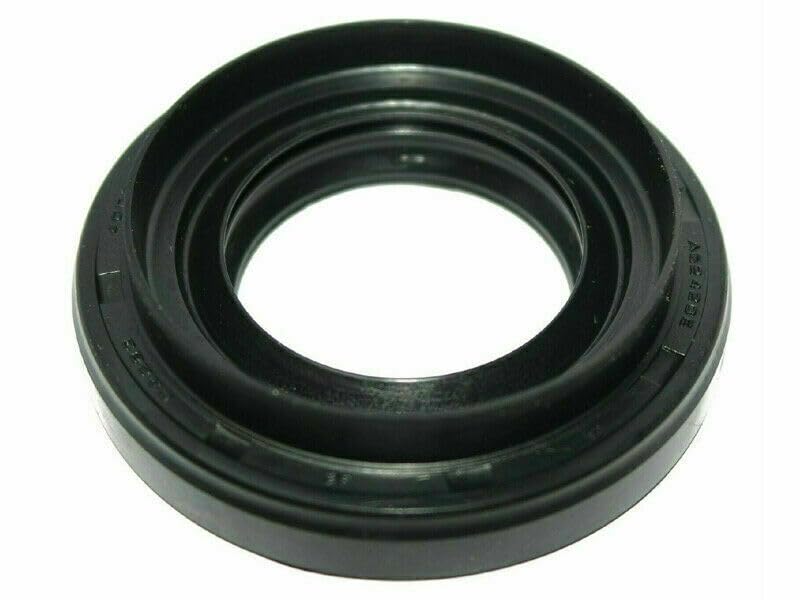 RM EnterpriseS Maruti Gypsy Differential Pinion Seal-picture-12