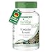 Produktbild Fairvital | Forskolin Extrakt - 90 Kapseln - aus Coleus Forskohlii Extrakt - qualitätsgeprüft und hochdosiert - 100% vegan - Made in Germany