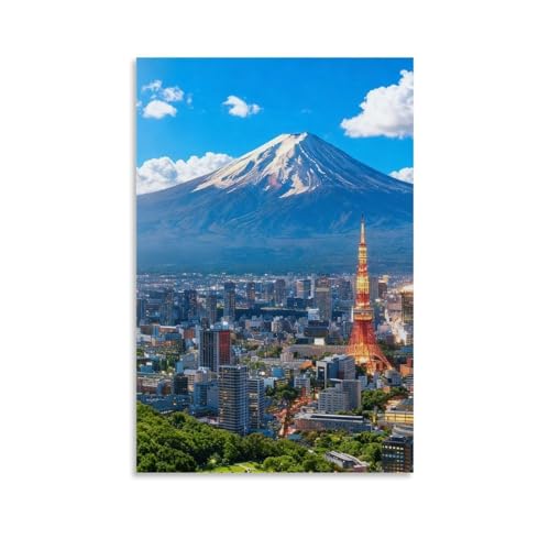 ڗ̖ɕԔ G A[g pl xmRƓ^[ A[gt[ _ |X^[  LoX G  CeA  Ǌ| \t@̔wiG (2)24x36inch(60x90cm)