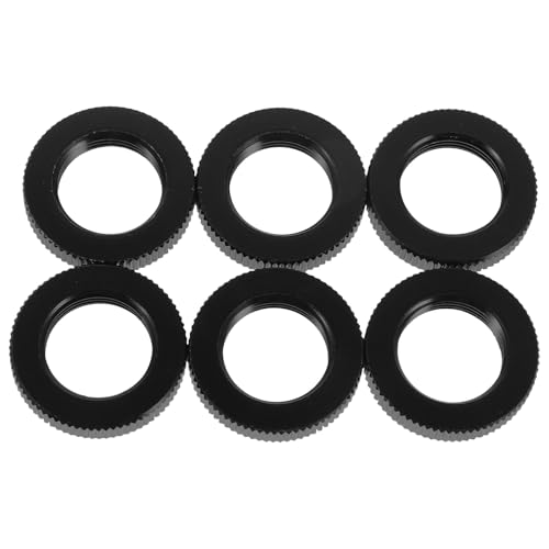 Uonlytech 6 }CN X^h lW A_v^[ ibg Or lW Ro[^[ Or t ibg  }CN A_v^[