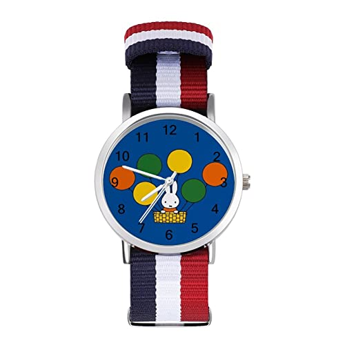 ~btB[ rv ƓȃfUC̃t@bVANZT[҂Řrv܂ 3FiCґgXgbv ꂢ jp