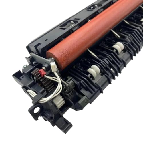 Bloc fusion LY6753001 pour l'impression de vos dossiers au bureau