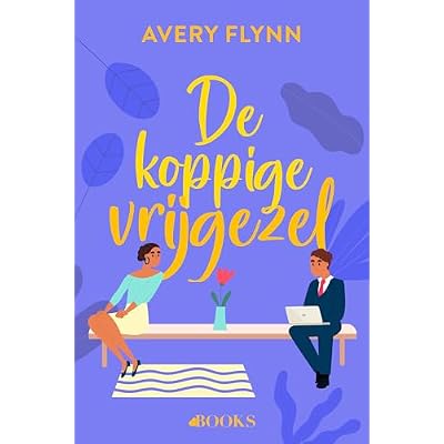 De koppige vrijgezel