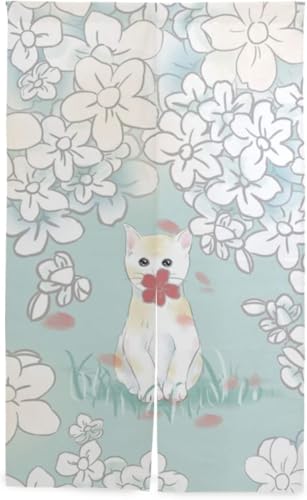 ̂ Ռ ډB  g O  J[e Ԏd؂ ՔM lR L L Aj}    ? O[ 킢   HX CeA o Xg ƒp Ɩp ˂_t 86x143cm
