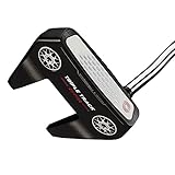 big bertha putter warbird La tecnología del material elimina el sudor de la piel