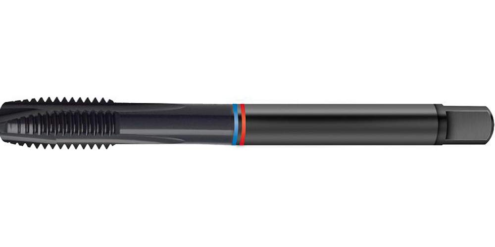 Macho roscar M. D374 6H FATM20x1,5 HSSE vap Tan DL