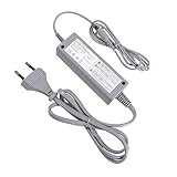 Avec la fonction de protection contre les courts-circuits.