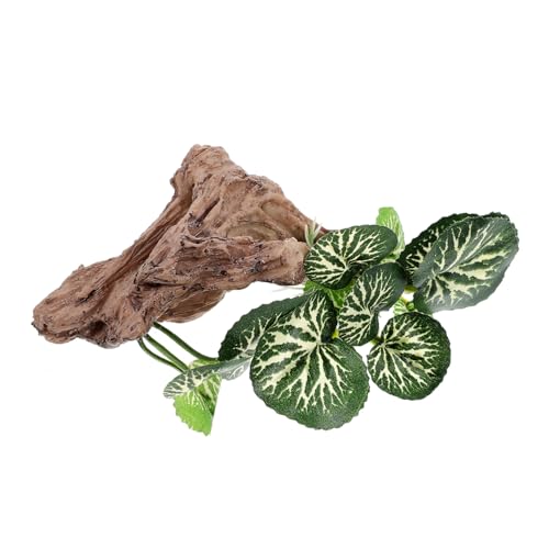 Acuarios Pequeños Completos Marca GRIRIW