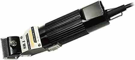 Amazon | スピーディック スピーディク 高速タイプ SR-1 黒