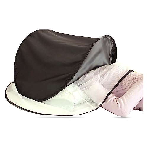 Hhpqlyy ᒠ Ռ,h[ , ObY ,  Ռh[ ԂCᒠ ^b`,^b` TVF^[ \Lv  ΍ ??   h[   ubN xr[ ᒠ Ռ xbgeg