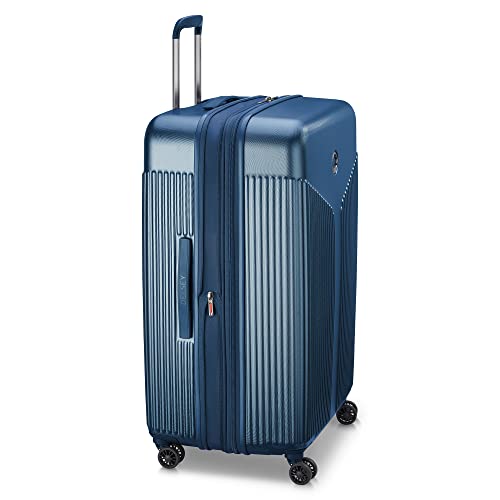 DELSEY PARIS Comete 3.0 Hardside Expandable Luggage 40387983002SI の商品画像 3